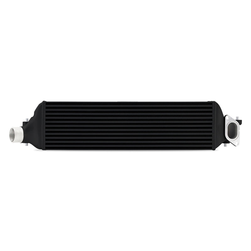 Mishimoto 2018+ Honda Accord 1.5T/2.0T Performance Intercooler (I/C Only) - Black MMINT-ACRD-18BK MMINT-ACRD-18BK User 2