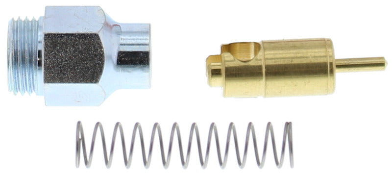All Balls Racing 11-13 Polaris Hawkeye 400 HO 2x4 Choke Plunger Kit 46-1051 46-1051 Photo - Primary