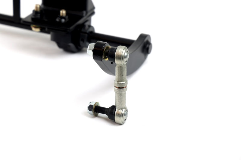 Ridetech 63-79 Chevrolet Corvette Rear Sway Bar (use w/ Ridetech Trailing Arms) 11539103 11539103 User 2