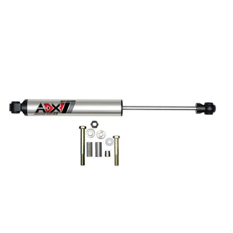 Skyjacker SKY Alignment Kits Suspension Alignment Kits main image