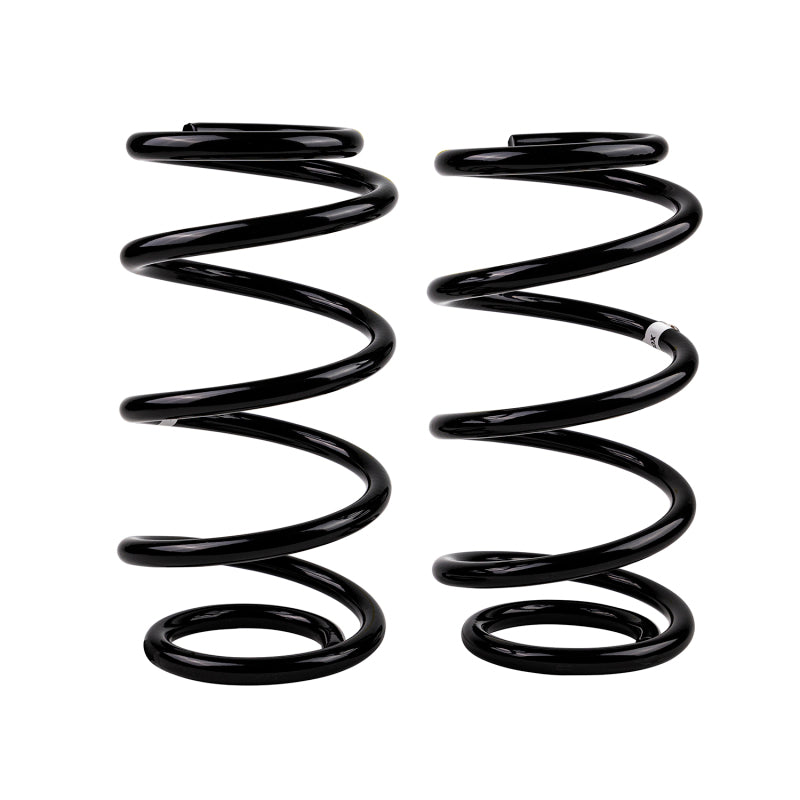 Old Man Emu ARB / OME Coil Spring Rear Cherokee Kk 2730 2730 Photo - Primary