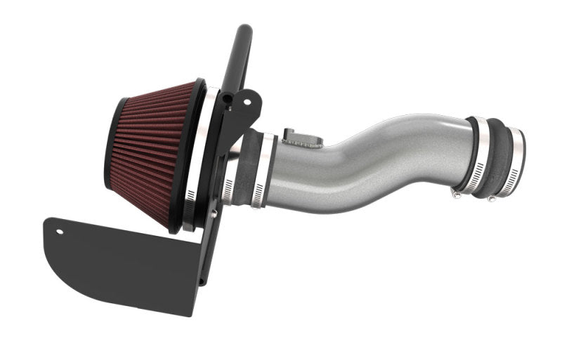 K&N Engineering K&N 21-23 Acura TLX Cold-Air Intake System 69-1508TC 69-1508TC Photo - out of package