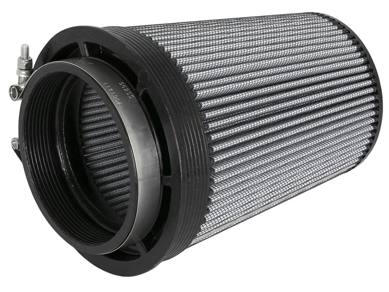 aFe Magnum Flow Pro Dry S Air Filter 21-91125 Photo - Unmounted