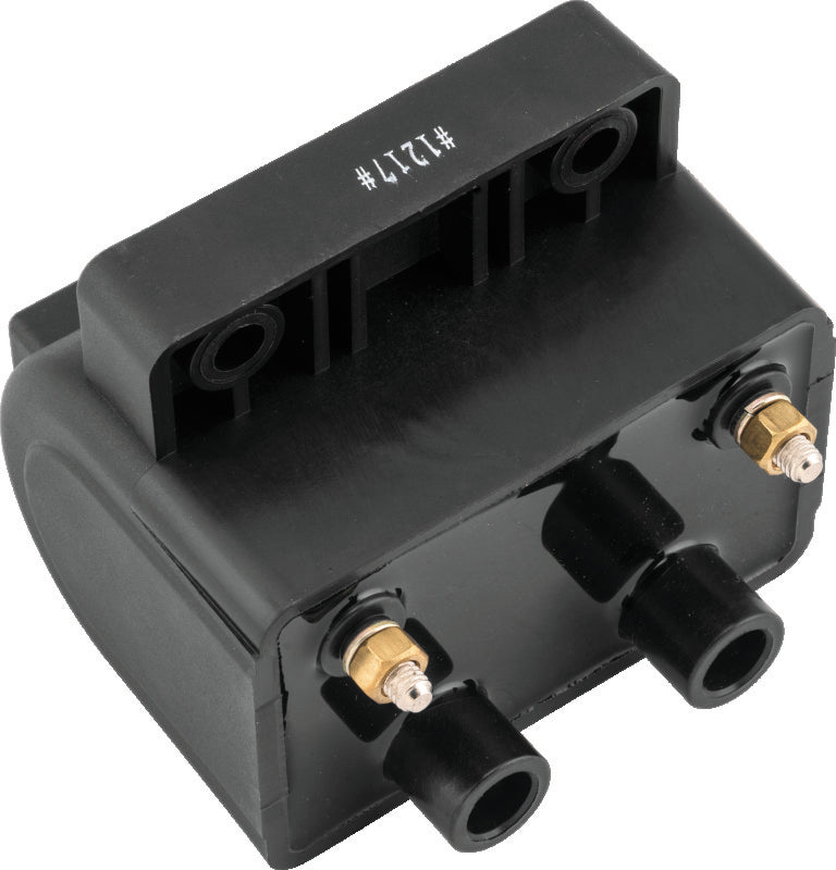 TwinPower Twin Power Coil Blk 85-99 210527 210527 Photo - Primary