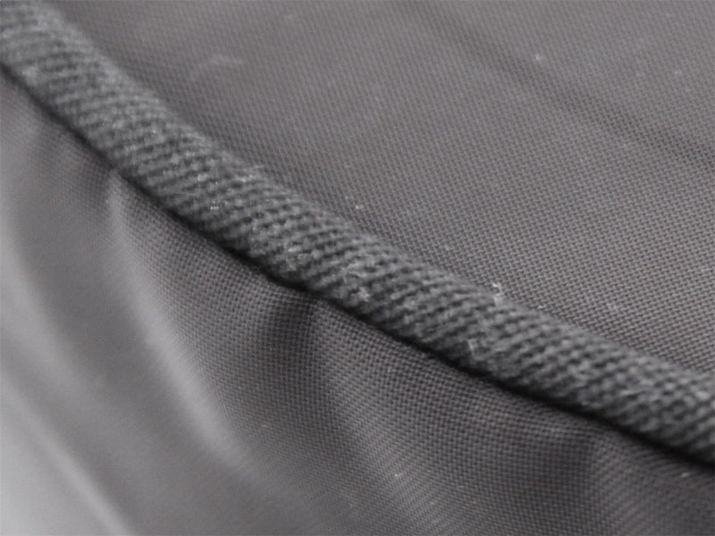 aFe POWER 28-10163 Magnum SHIELD Pre-Filters 28-10163 Photo - Unmounted