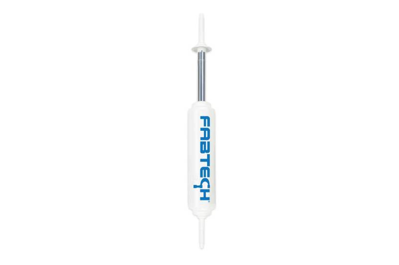Fabtech Steering Stabilizer FTS7004 FTS7004 Photo - Primary