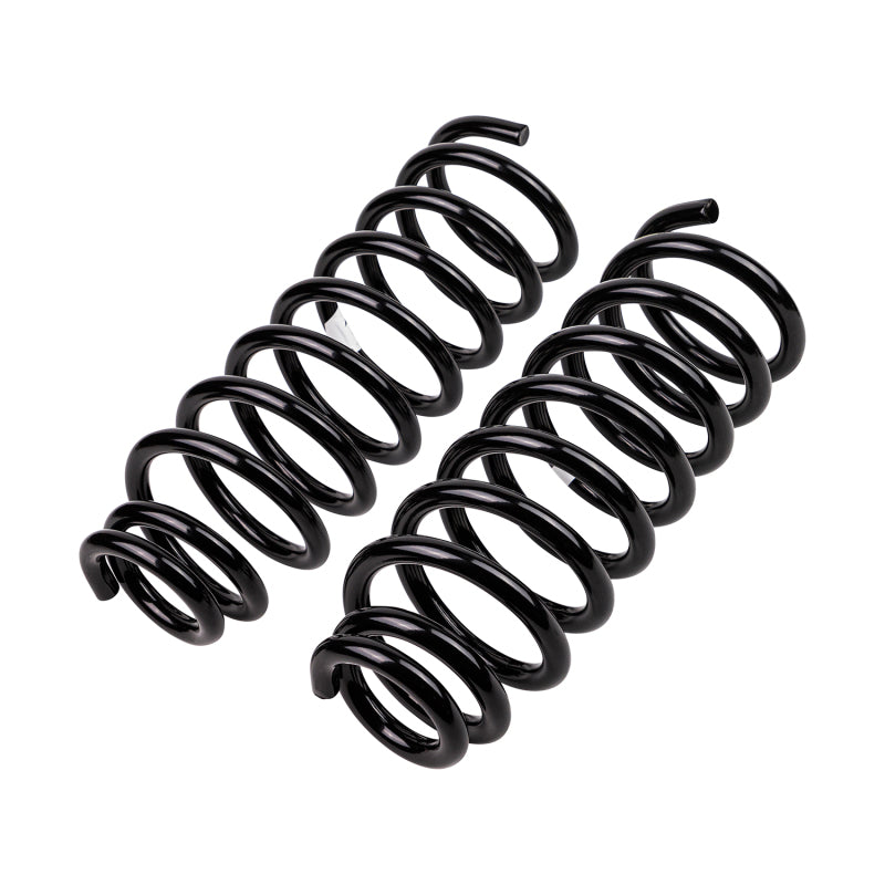 Old Man Emu ARB / OME Coil Spring Rear Suzuki Xl7 2968 2968 Photo - out of package
