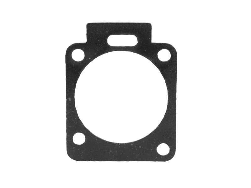 Skunk2 K Pro 70mm Thermal Throttle Body Gasket Acura K20A2 / Honda K20A3 372-05-0080 Photo - Unmounted