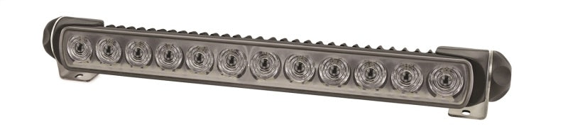 Hella Led Lamp Light Bar 9-34v 350/16in Pen Mv Ece 958040081 Photo - Primary