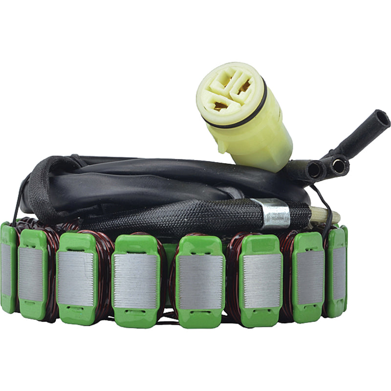 Arrowhead 86-87 Honda TRX350 Stator Coil 340-58109 340-58109 Photo - Primary