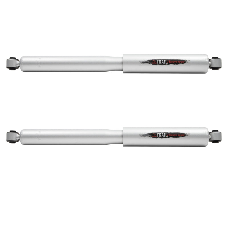 Belltech 19-23 Chevrolet Silverado / GMC Sierra 1500 4WD 6in-8in Suspension Lift Kit w/ Shocks 150210TPC 150210TPC User 5