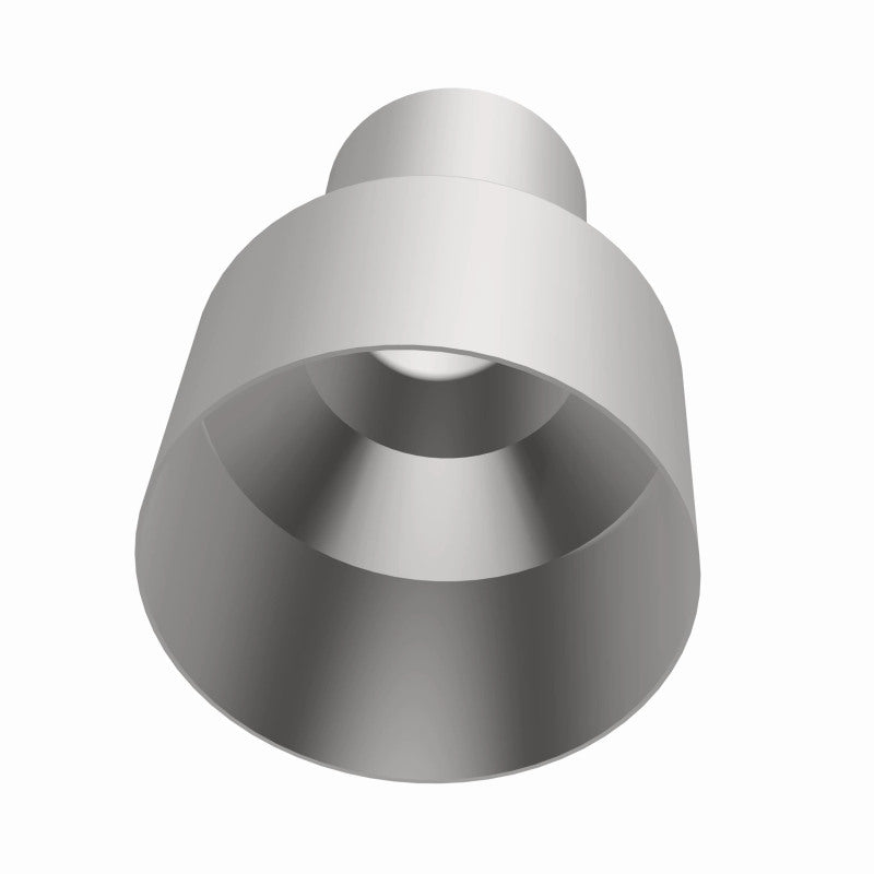 Magnaflow Tip Adapter 3x5x7 10766 10766 360 Degree Image Set