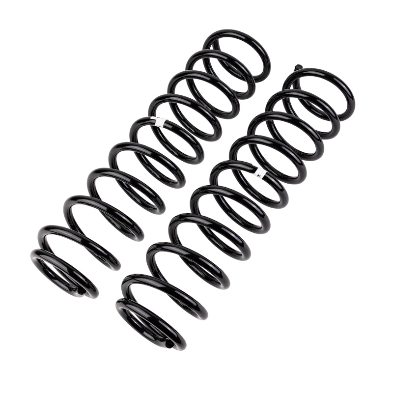 Old Man Emu ARB / OME Coil Spring Front Jeep Jk 4Inch 2642 2642 Photo - out of package