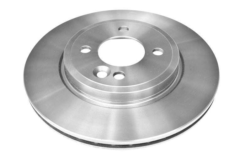 DBA DBA Street Standard Rotors Brakes, Rotors & Pads Brake Rotors - OE main image