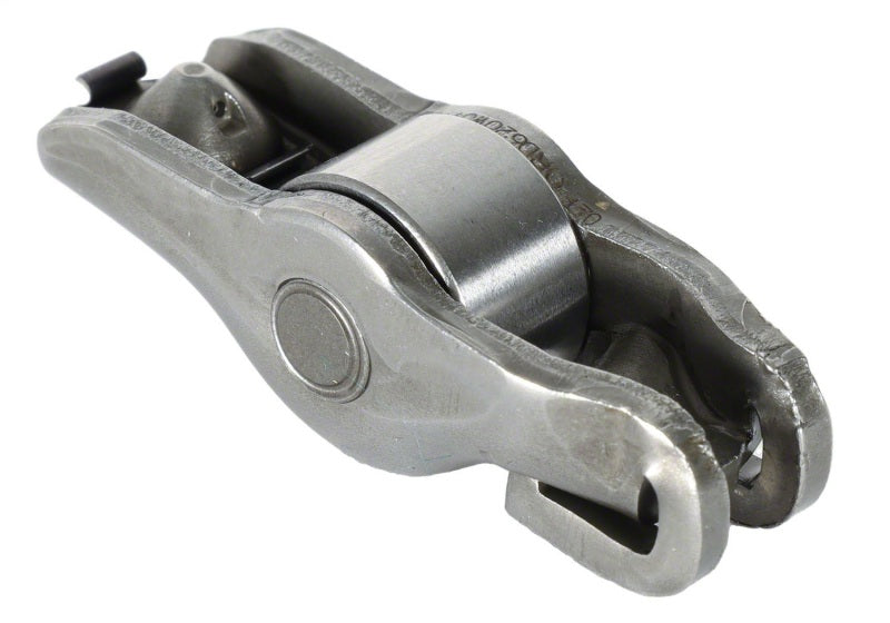 Ford Roller Finger Follower Kit 5.0L Coyote FRDM6564-M50 M-6564-M50 Photo - Unmounted