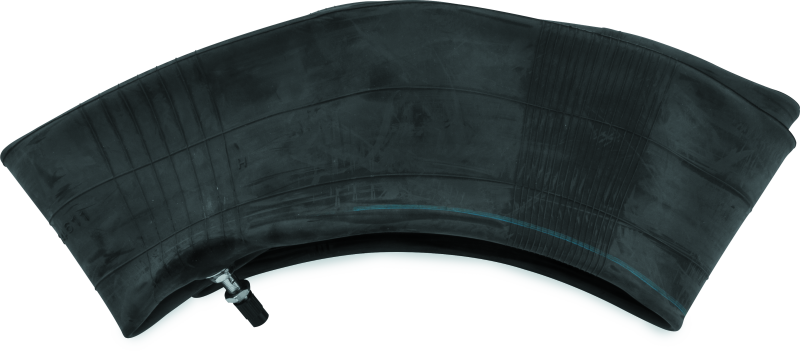 BikeMaster 3.60/4.10-14 TR6 Tube 374611 374611 Photo - Primary