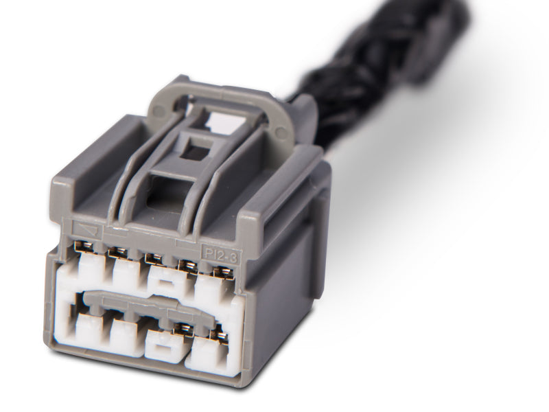 Raxiom 10-22 Ford Mustang Tail Light Sequencer (Plug-and-Play) 301042 301042 Photo - Close Up