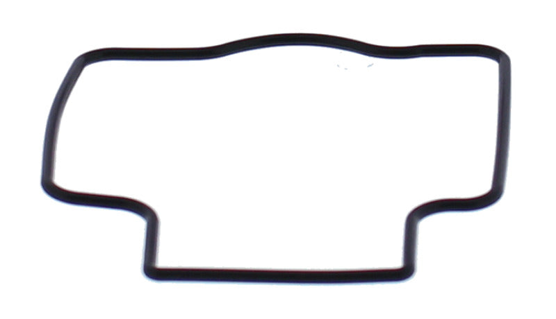 All Balls Racing 03-04 Kawasaki ZX600 (ZZR) Float Bowl Gasket Only 46-5038 46-5038 Photo - Primary