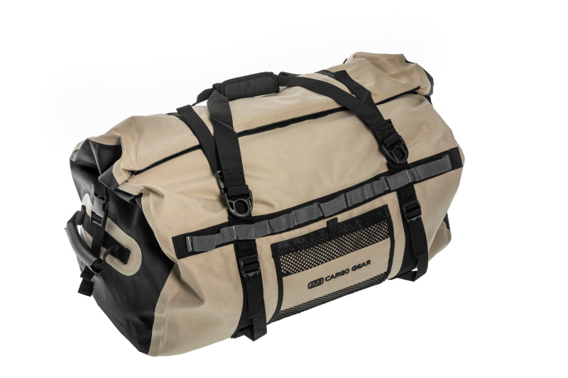 ARB Medium Stormproof Bag ARB Cargo Gear 10100330 10100330 Photo - Primary