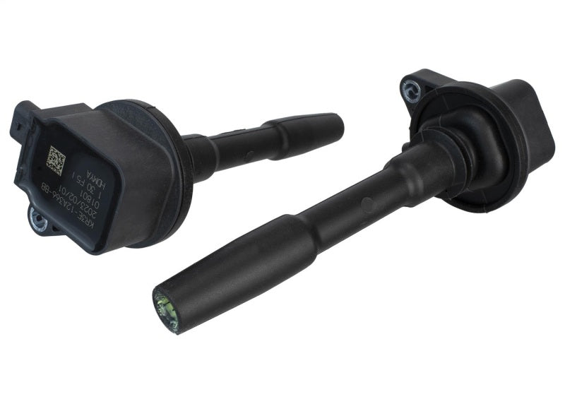 Ford Racing 5.0L/5.2L Hi-Energy Engine Ignition Coils - Set Of 8 M-12029-M52 M-12029-M52 Photo - Unmounted