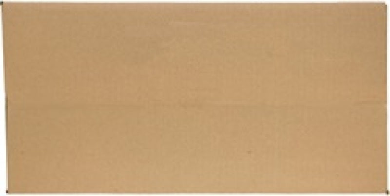 AEM Induction AEM 13-15 Mercedes CLA250 L4 2.5L Silver Cold Air Intake 21-781DS 21-781DS Photo - in package