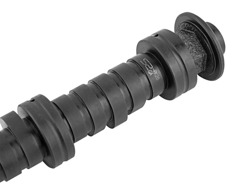 Skunk2 Tuner Series Stage 2 Cam Shaft R18 06-11 Honda Civic Coupe/Sedan 305-05-0075 Photo - Unmounted