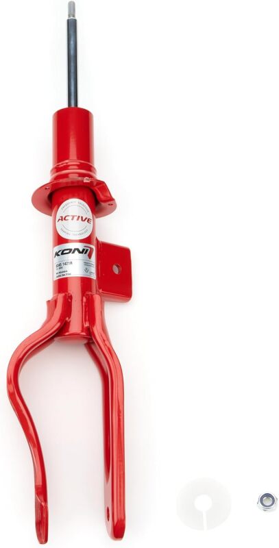 KONI Special Active Shock 17+ Tesla Model 3/20+ Model Y AWD/RWD - Front Right 8245 1421R 8245 1421R User 1