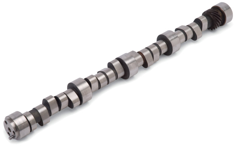 Edelbrock Rollin Thunder Camshaft for 1997-Later Big-Block Chevy 396-502 V8 2262 Photo - Unmounted