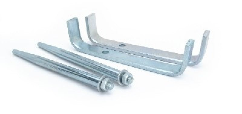 COMP Cams Head HOldsers Peg Style 5319 5319 Photo - Primary