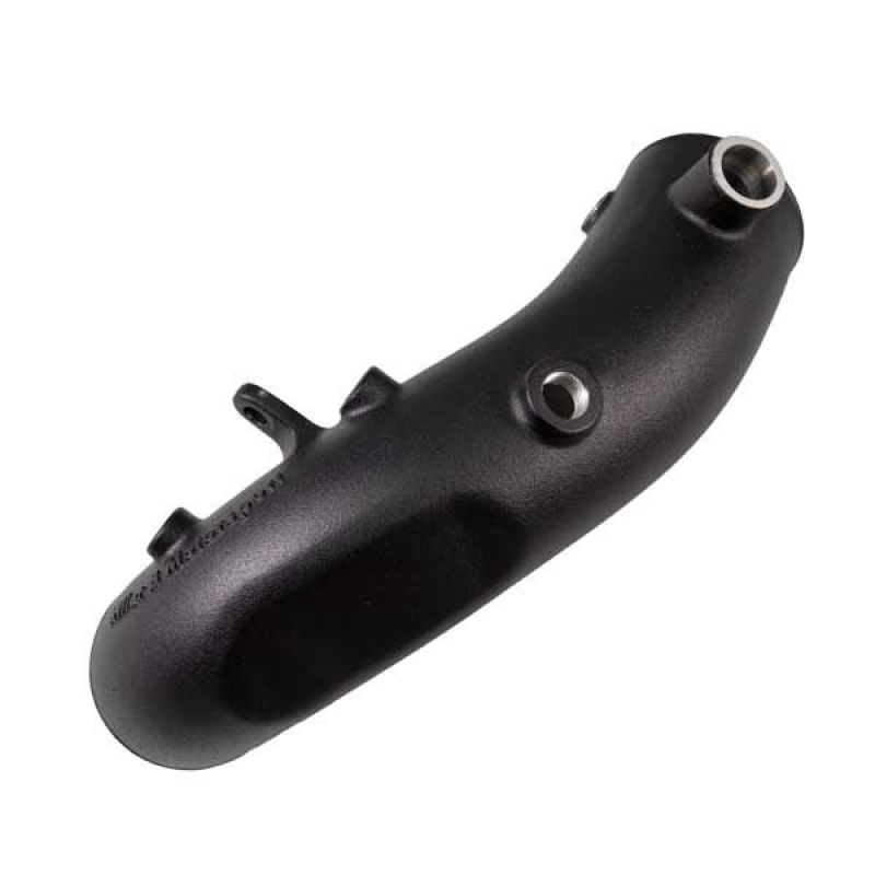 Killer B EJ Cast Aluminum Turbo Inlet (KBM to 84mm/FP Coupler) EJTI-84 EJTI-84 User 1