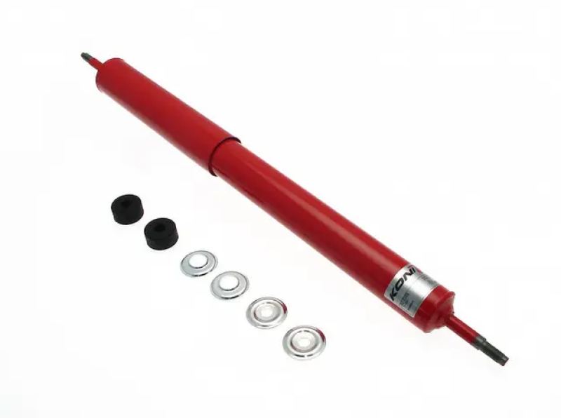 KONI 96-97 Toyota Land Cruiser J80 / Lexus LX Heavy Track (Red) Front Shock Absorber 82 2385 82 2385 User 1