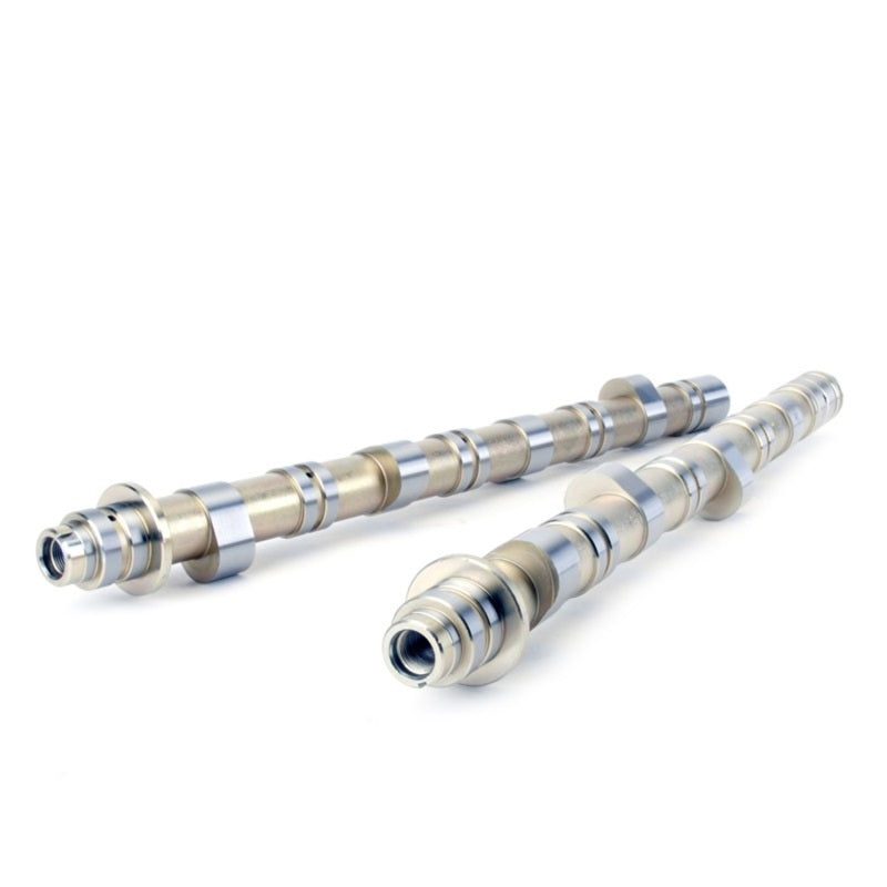 Skunk2 Ultra Series BMF 2 Camshafts Honda / Acura K20A & K24A2 DOHC VTEC 305-05-7200 Photo - Primary