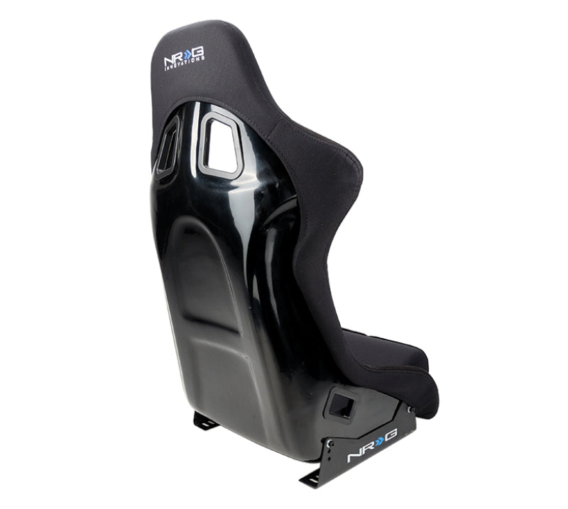 NRG FRP Bucket Seats Medium FRP-310 Photo - Primary