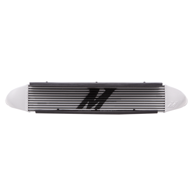 Mishimoto Ford Fiesta St Performance Intercooler Kit MMINT-FIST-14KBSL Photo - out of package