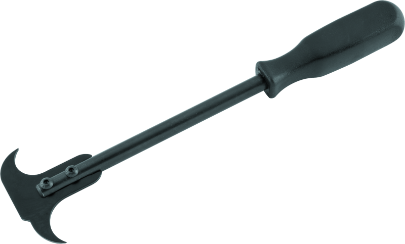 BikeMaster Bikemaster Seal Puller 152213 152213 Photo - Primary