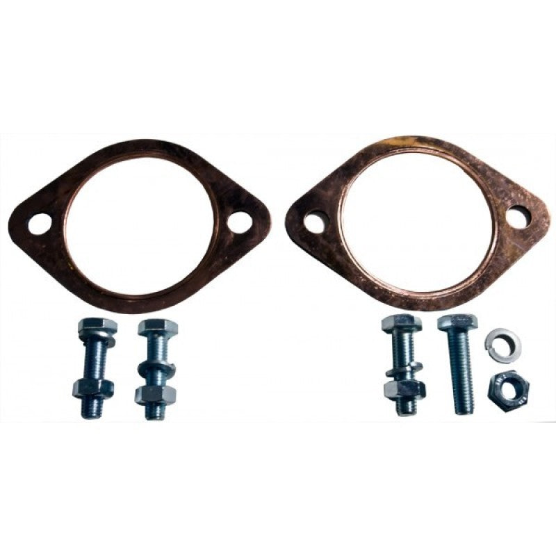 Turbo XS 02-07 WRX-STi / 04-08 Forester XT High Flow Catted Downpipe WS02-DPC User 2