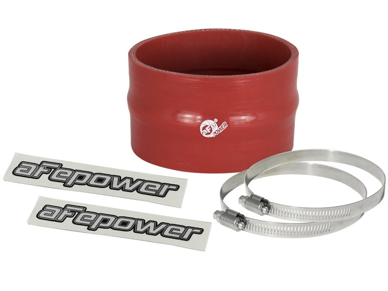 aFe Cold Air Intake System Spare Parts Kit, Magnum FORCE 59-00060 Photo - Primary