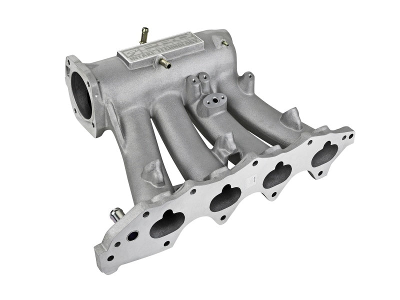 Skunk2 Pro Series Intake Manifold 88-01 Honda/Acura B16A/B/B17A/B18C5 307-05-0290 Photo - Unmounted