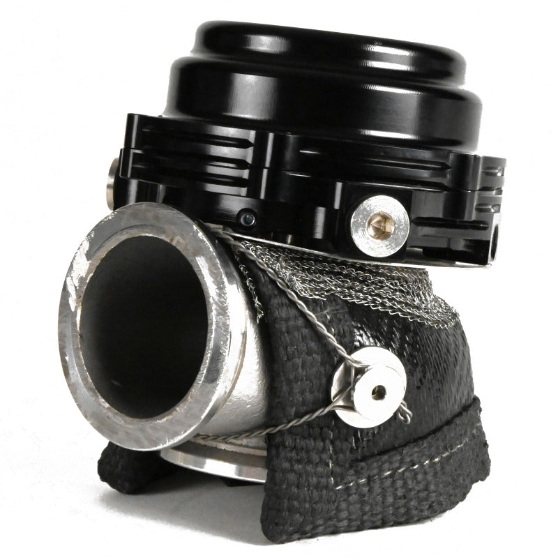 DEI Wastegate Shield - Turbosmart 40mm to 45mm - Onyx 10143 10143 Photo - lifestyle view