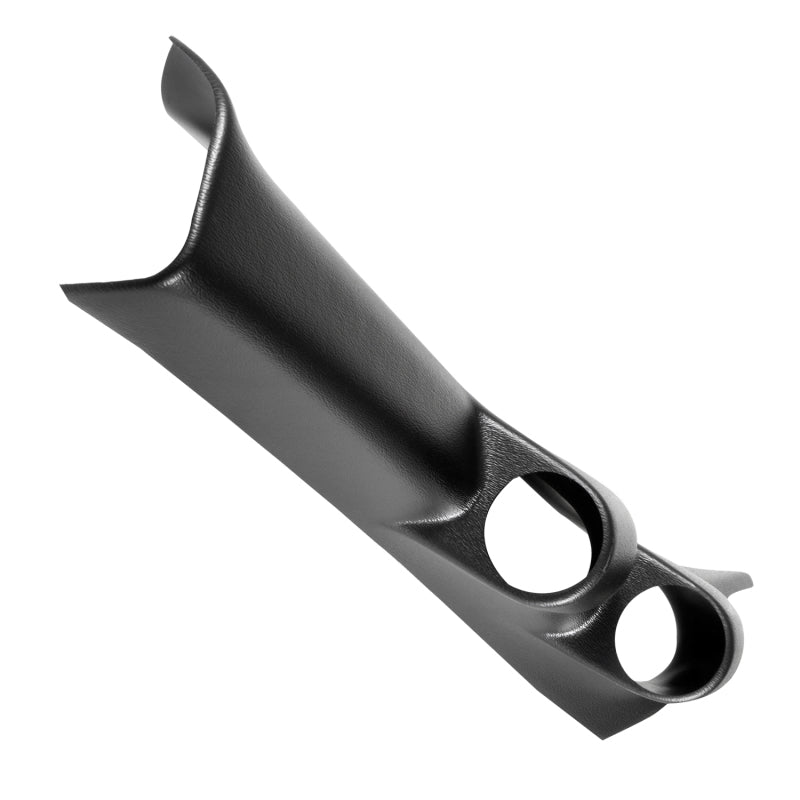 Autometer A-Pillar, Full, Dual, 2 1/16", Infiniti G35 02-05 (Coupe) 22260 Photo - Primary