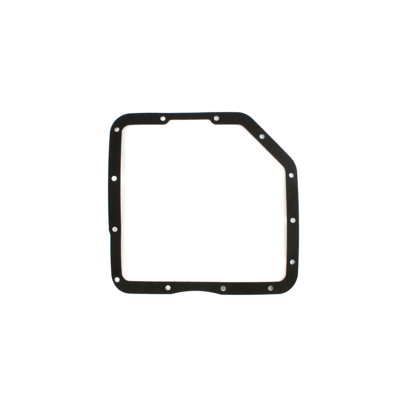 Cometic Gasket Cometic GM Turbo 350 .075in AFM Transmission Oil Pan Gasket C15254 C15254 Photo - Primary
