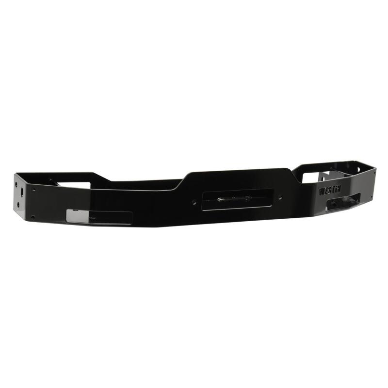 Westin 2022 Chevrolet Tahoe/Suburban MAX Winch Tray - Blk 46-24045 46-24045 Photo - Unmounted