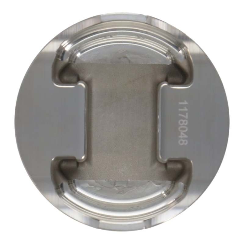 Wiseco BMW M54B30 -7.3cc Dish 1.1937in x 3.307in KE324M84 KE324M84 User 8