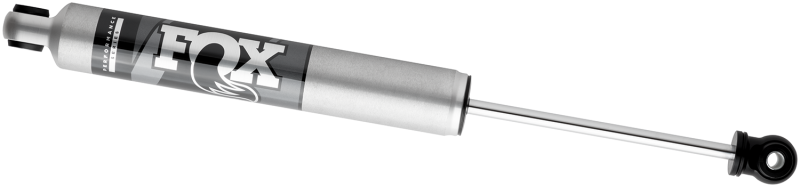 FOX 2008+ Dodge Ram 2500/3500 4WD 2.0 Performance Series IFP Steering Stabilizer (Alum) 985-24-170 985-24-170 Photo - out of package