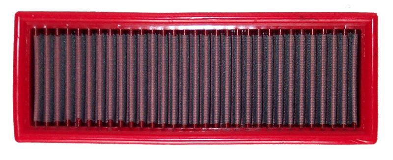 BMC 96-05 Citroen Saxo 1.6i 16V Replacement Panel Air Filter FB212/01 FB212/01 Photo - Primary