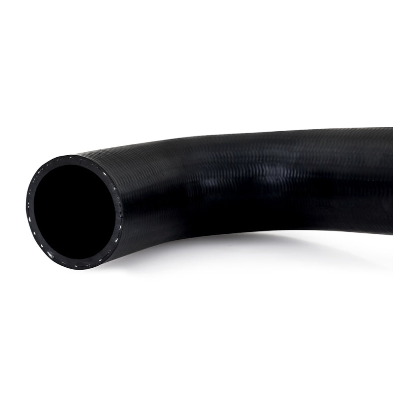 Mishimoto 2003-2010 Dodge Cummins Replacement Hose Kit MMHOSE-RAM-03DE MMHOSE-RAM-03DE User 2