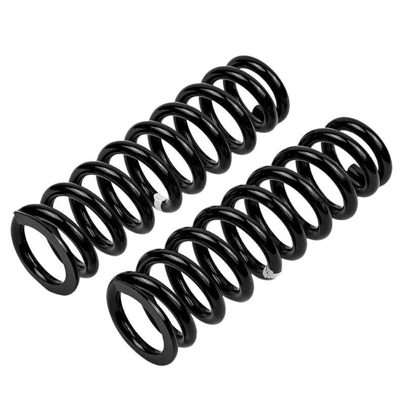 Old Man Emu ARB / OME Coil Spring Front Prado 4/03 On 2883 2883 Photo - out of package