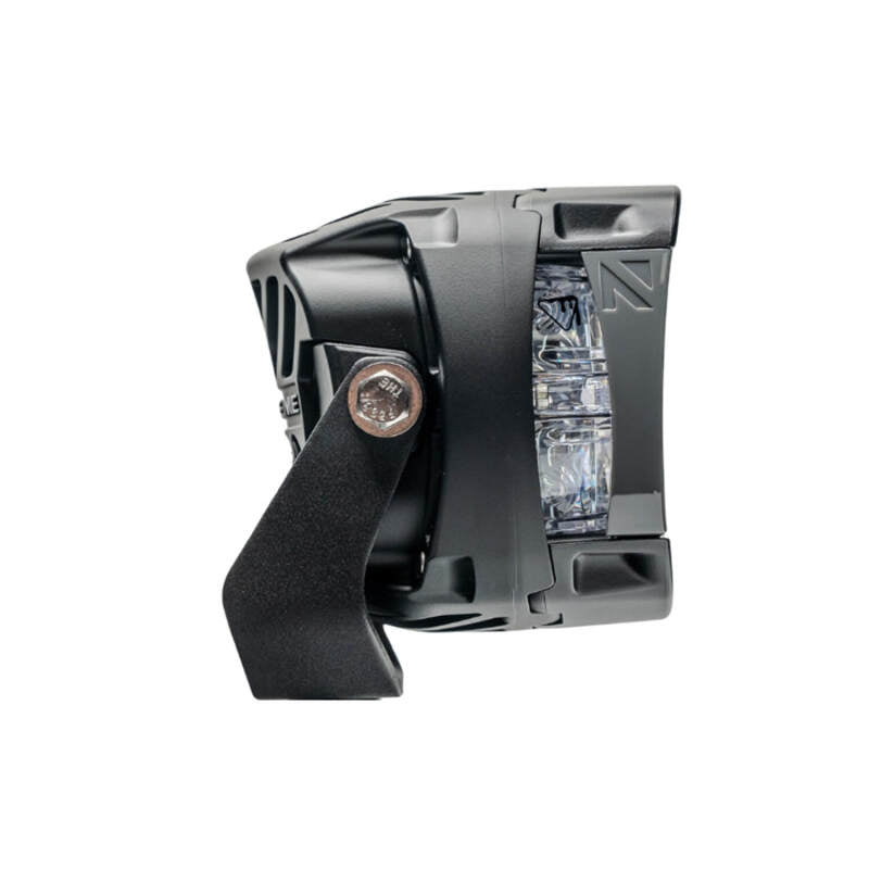 ARB NACHO Quatro Off-Road 4in. Supreme 100 Lights PM415 PM415 Photo - out of package