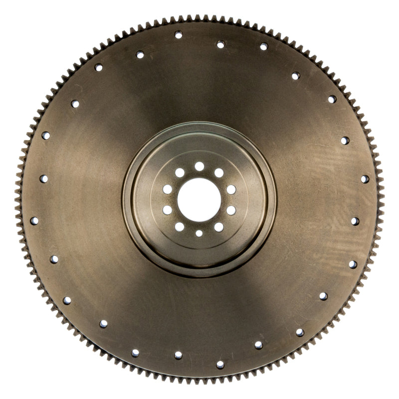 Exedy Flywheel FWNV25 FWNV25 Photo - Primary