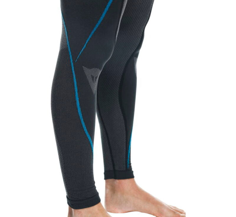 Dainese Dry Pants Md 201916021-607-M 201916021-607-M Photo - Primary